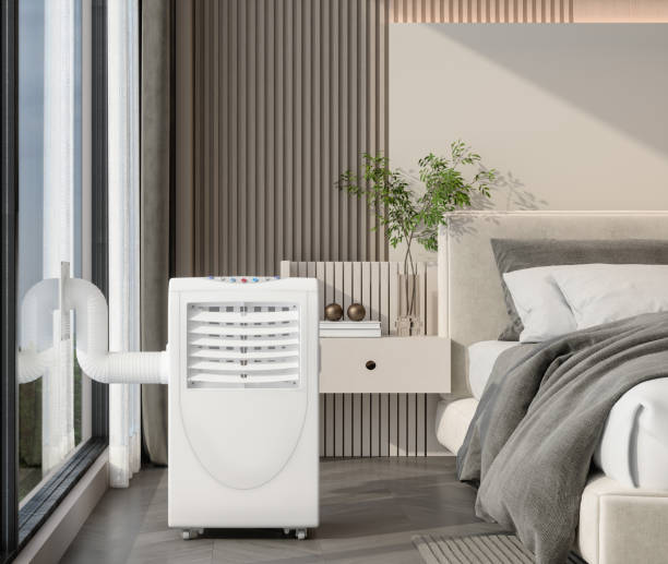 Best Local HVAC companies  in Muniz, TX